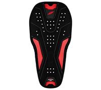Zandona Protection Dorsale Nbr Air