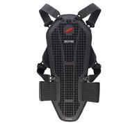 Zandona Protection Dorsale Netcube Armour X8 Woman