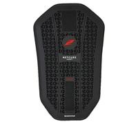Zandona Protection Dorsale Netcube Insert 7401bkun00