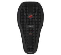 Zandona Protection Dorsale Netcube Insert G2