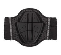 Zandona Protection Dorsale Shield Evo X3