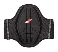 Protection dorsale ZANDONA SHIELD 4 Sch. noir M