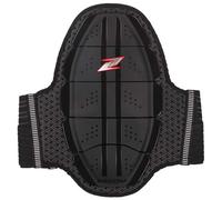 Zandona Protection Dorsale Shield Evo X5