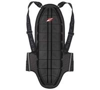 Zandona Protection Dorsale Shield Evo X9