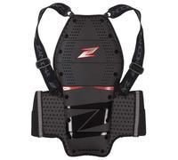 Zandona Protection Dorsale Spine Evc X6