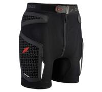 Zandona Protections De Hanche Netcube