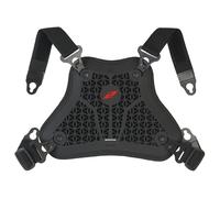 Zandona Protège-poitrine Netcube Armour Junior
