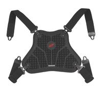 Zandona Protège-poitrine Netcube Armour L/xl