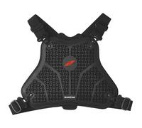 Zandona Protège-poitrine Netcube Gt L/xl