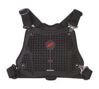 Zandona Protège-poitrine Netcube Gt Woman