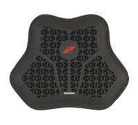 Zandona Protège-poitrine Netcube Rs Junior