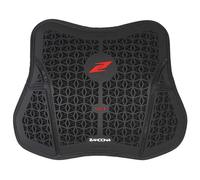 Zandona Protège-poitrine Netcube Rs Woman