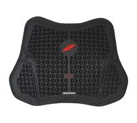 Zandona Protège-poitrine Netcube Rs Woman