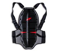Zandonà Shark Evc Imperméable Homme