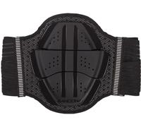 Zandona Shield Evo X3 Black M Ice belt for motorcycle