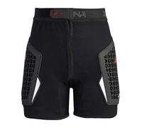 Zandona Shorts De Protection Netcube Junior