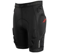Zandona Shorts De Protection Soft Active