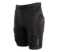 Zandona Shorts De Protection Soft Active Junior