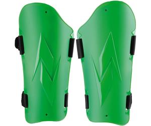 Zandona Slalom Protecteurs de l’avant-bras, Vert, Taille unique