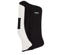 Zandonà Support Boot Air Rembourrage de Rechange Avant Beige Taille L