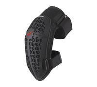 Zandonà, unisex, Sport, Noir, Taille: ONE Size Netcube Elbowguard