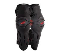 Zandonà X-TREME KNEEGUARD