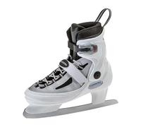 Zandstra Elena Patins à Glace artistiques pour Dames