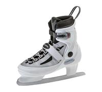 Zandstra Elena Patins à Glace artistiques pour Dames