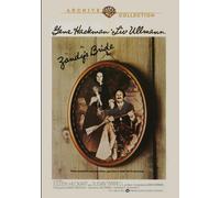 Zandy's Bride – DVD‑R – Collection d'archives (Sur demande)