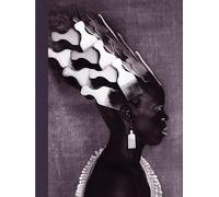 Zanele Muholi Somnyama Ngonyama, Hail the Dark Lioness, Vol. II