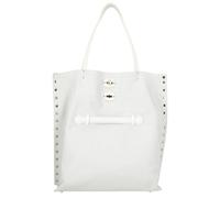 Zanellato - A' Spasso Amoretto Cassa - Femme - Sacs - Blanc - Taille: ONE Size
