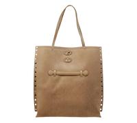 Zanellato - A' Spasso Amoretto Medium - Femme - Sacs - Beige - Taille: ONE Size