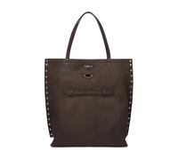 Zanellato - A Spasso Bag - Femme - Sacs - Brun - Taille: ONE Size
