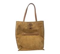 Zanellato - A Spasso Zashmere & Cactus - Femme - Sacs - Brun - Taille: ONE Size