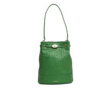 Zanellato - Bucket Bags - Femme - Sacs - Vert - Taille: ONE Size