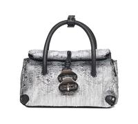 Zanellato - Dotta Baby Bag - Femme - Sacs - Gris - Taille: ONE Size
