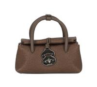 Zanellato - Dotta Baby - Femme - Sacs - Gris - Taille: ONE Size