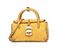 Zanellato - Dotta Baby - Femme - Sacs - Jaune - Taille: ONE Size