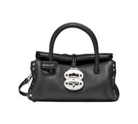 Zanellato - Dotta Baby - Femme - Sacs - Noir - Taille: ONE Size