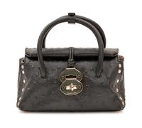 Zanellato - Dotta Cactus Baby - Femme - Sacs - Noir - Taille: ONE Size