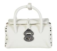 Zanellato - Dotta Centauro Baby - Femme - Sacs - Blanc - Taille: ONE Size