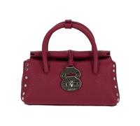 Zanellato - Dotta Centauro Baby - Femme - Sacs - Rose - Taille: ONE Size