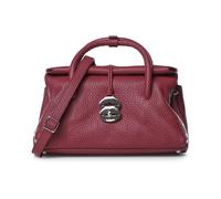 Zanellato - Dotta Centauro - Femme - Sacs - Rose - Taille: ONE Size