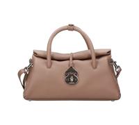 Zanellato - Dotta Centauro S - Femme - Sacs - Brun - Taille: ONE Size