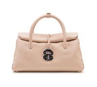 Zanellato - Dotta Centauro S - Femme - Sacs - Rose - Taille: ONE Size