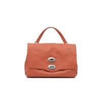 Zanellato femme sac à main rouge - UNI