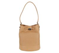 Zanellato - Monda musiva - Femme - Sacs - Brun - Taille: ONE Size