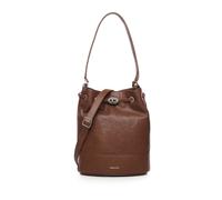 Zanellato - Monda' Tabacco - Femme - Sacs - Brun - Taille: ONE Size