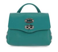 Zanellato - Postina Baby Daily Night - Femme - Sacs - Vert - Taille: ONE Size