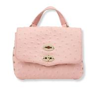 Zanellato - Postina Cactus Baby - Femme - Sacs - Rose - Taille: ONE Size